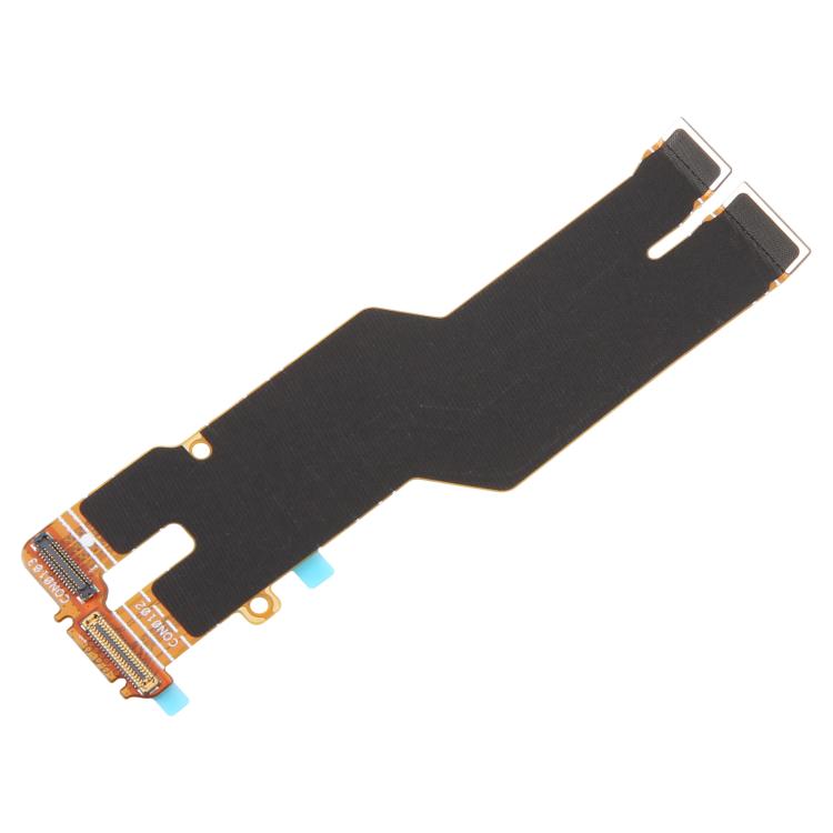 For Asus Rog Phone 6 AI2201 Camera Mainboard Flex Cable, For Asus Rog Phone 6