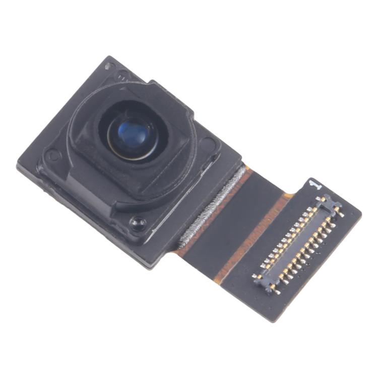 For Asus ROG Phone 5 ZS673KS I005DA Secondary Back Facing Camera, For Asus ROG Phone 5(Secondary)