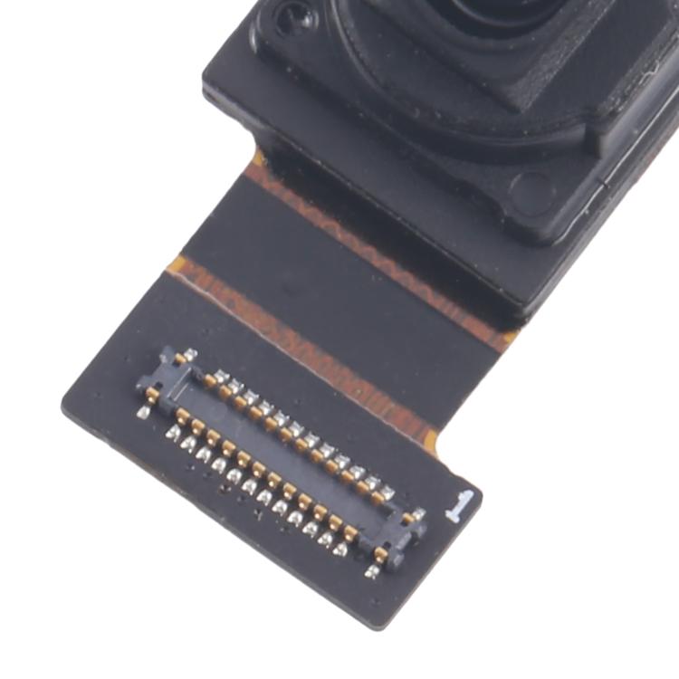 For Asus ROG Phone 5 ZS673KS I005DA Secondary Back Facing Camera, For Asus ROG Phone 5(Secondary)