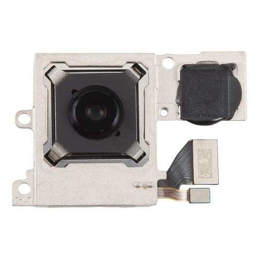 For Asus ROG Phone 8 Pro AI2401 Original Back Facing Camera, For Asus ROG Phone 8 Pro (Original)