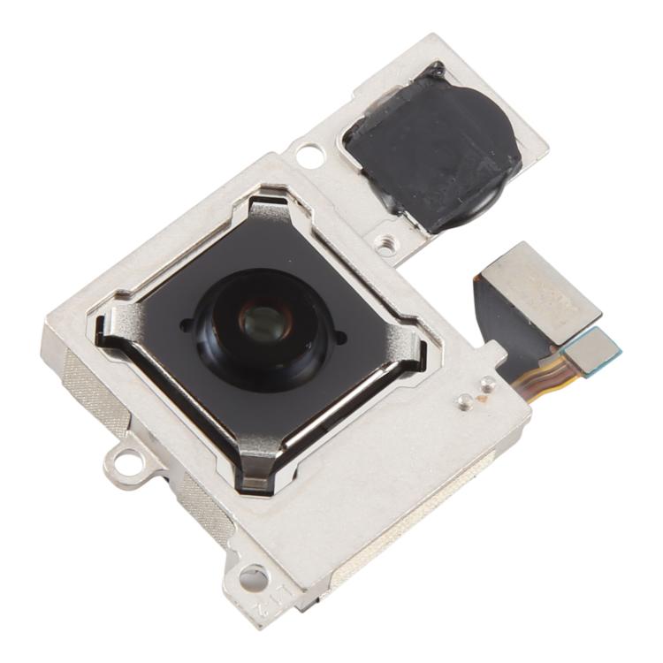 For Asus ROG Phone 8 Pro AI2401 Original Back Facing Camera, For Asus ROG Phone 8 Pro (Original)