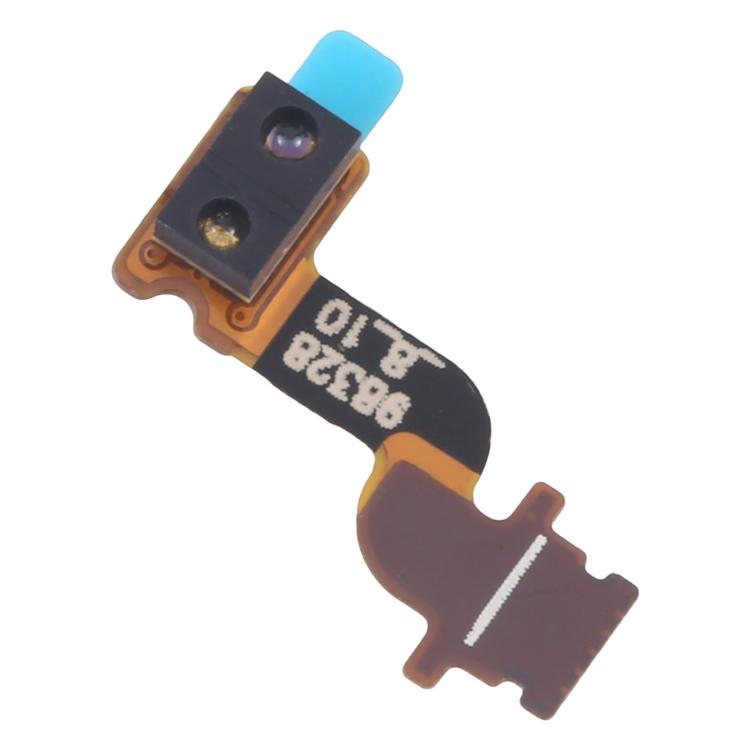 For Lenovo Tab M8 FHD TB-8705 Original Light Sensor Flex Cable, For Lenovo Tab M8 FHD TB-8705(Original)