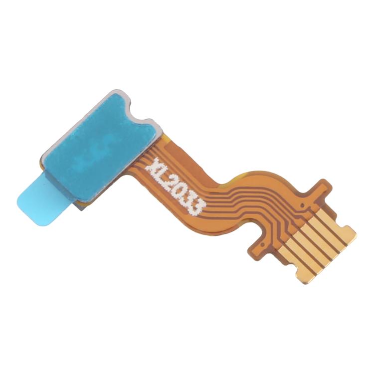 For Lenovo Tab M8 FHD TB-8705 Original Light Sensor Flex Cable, For Lenovo Tab M8 FHD TB-8705(Original)