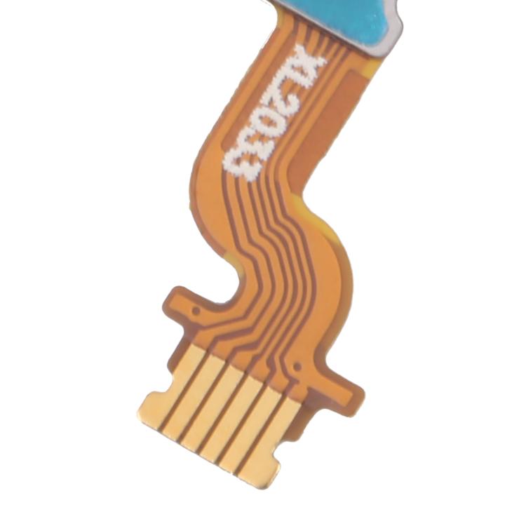 For Lenovo Tab M8 FHD TB-8705 Original Light Sensor Flex Cable, For Lenovo Tab M8 FHD TB-8705(Original)