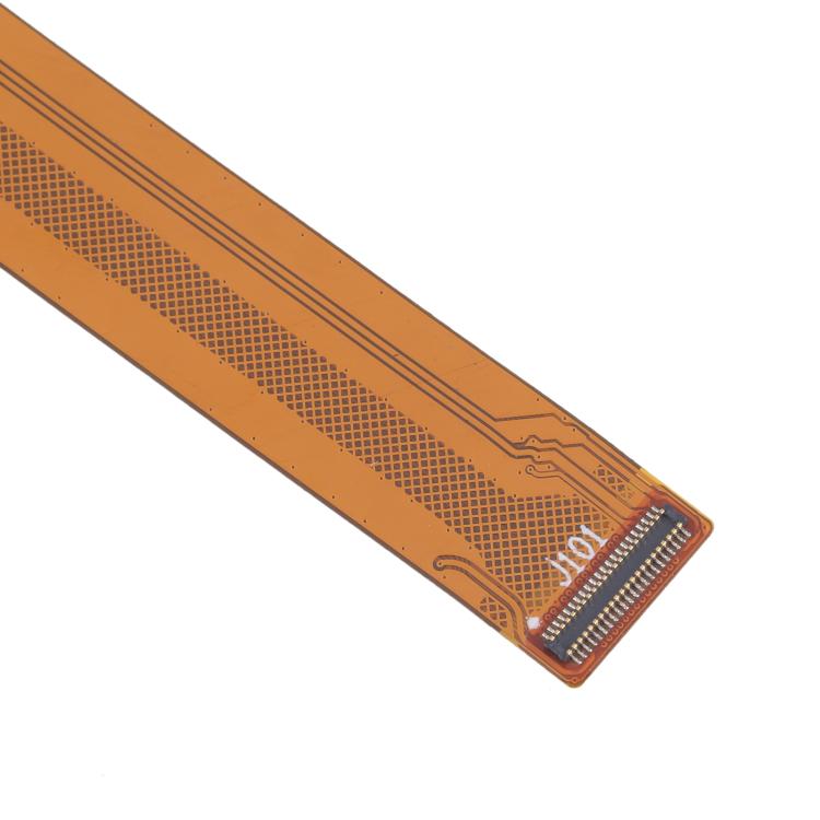 For Lenovo Tab M8 4th Gen TB300 Standard Version Original LCD Flex Cable, For Lenovo Tab M8 4th Gen TB300 Standard Version(Original)