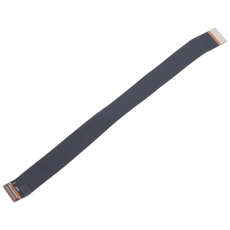 For Lenovo Tab M8 4th Gen TB300 Standard Version Original Motherboard Flex Cable, For Lenovo Tab M8 4th Gen TB300 Standard Version(Original)