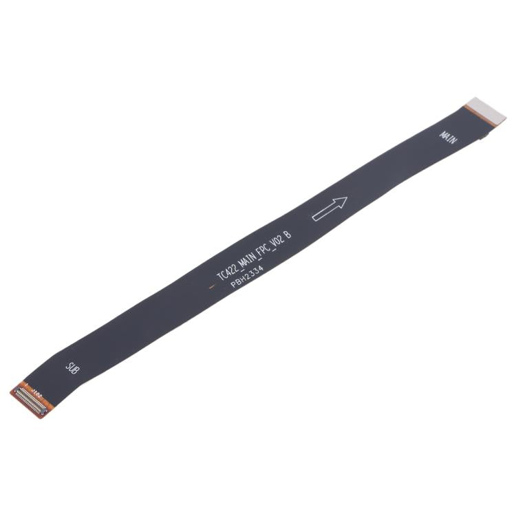 For Lenovo Tab M8 4th Gen TB300 Standard Version Original Motherboard Flex Cable, For Lenovo Tab M8 4th Gen TB300 Standard Version(Original)