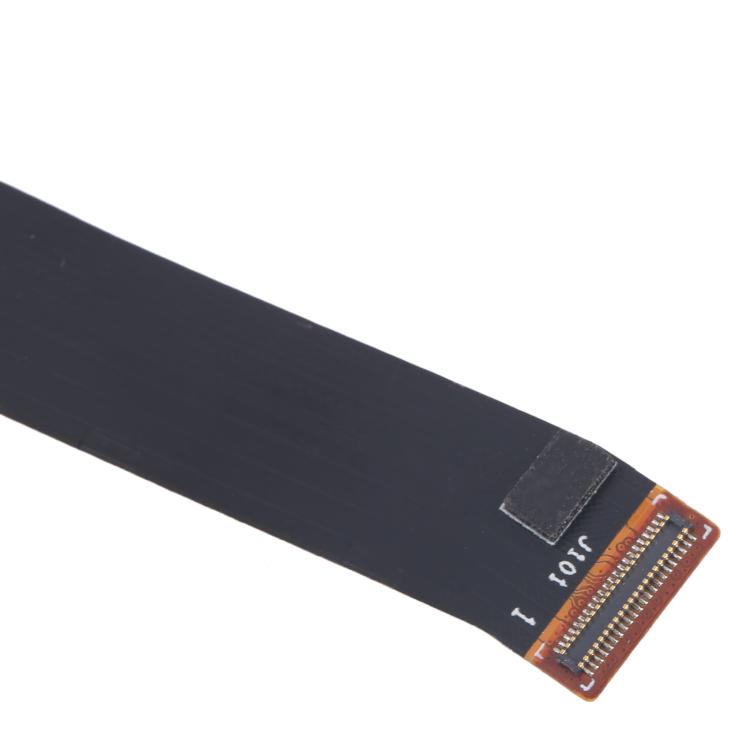 For Lenovo Tab M8 4th Gen TB300 Standard Version Original Motherboard Flex Cable, For Lenovo Tab M8 4th Gen TB300 Standard Version(Original)