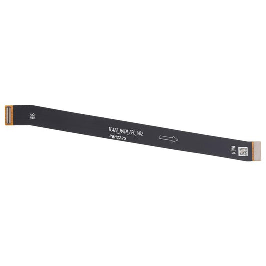 For Lenovo Tab M8 4th Gen TB300 Special Version Original Motherboard Flex Cable, For Lenovo Tab M8 4th Gen TB300 Special Version(Original)