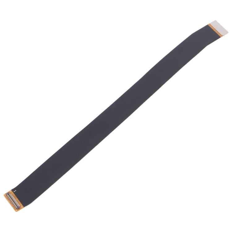 For Lenovo Tab M8 4th Gen TB300 Special Version Original Motherboard Flex Cable, For Lenovo Tab M8 4th Gen TB300 Special Version(Original)
