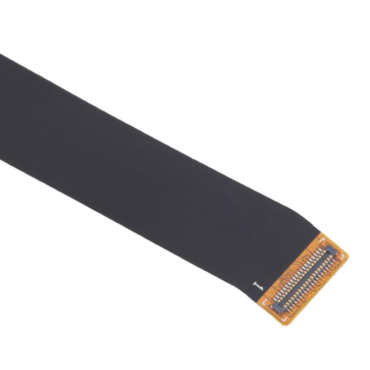 For Lenovo Tab M8 4th Gen TB300 Special Version Original Motherboard Flex Cable, For Lenovo Tab M8 4th Gen TB300 Special Version(Original)