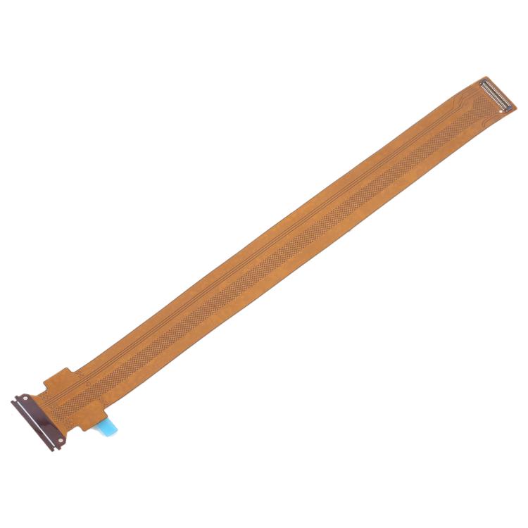 For Lenovo Tab M8 4th Gen TB300 Special Version Original LCD Flex Cable, For Lenovo Tab M8 4th Gen TB300 Special Version(Original)