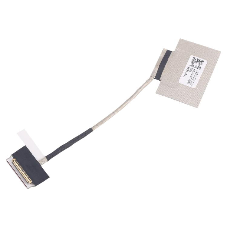 For Asus Zenbook 14 UX425 Original LCD Screen Flex Cable, For Asus Zenbook 14 UX425(Original LCD Cable)
