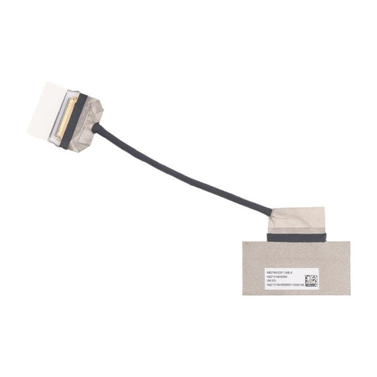 For Redmi Book Pro 15 Original LCD Screen Flex Cable, For Redmi Book Pro 15(Original LCD Cable)