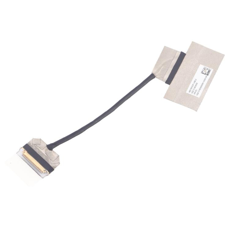 For Redmi Book Pro 15 Original LCD Screen Flex Cable, For Redmi Book Pro 15(Original LCD Cable)