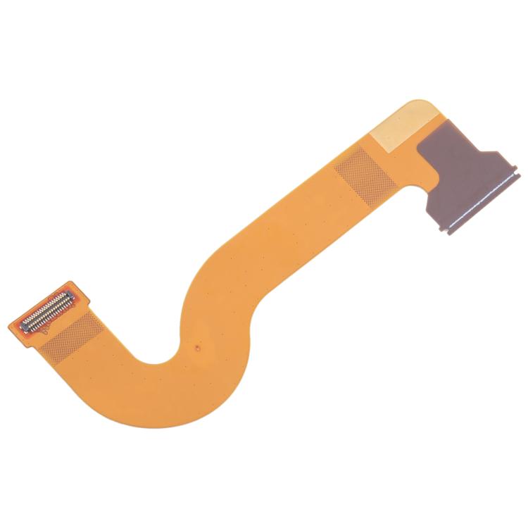 For Lenovo Tab K10C E10C TB-X6E6N TB-X6E6 LCD Display Flex Cable, For Lenovo Tab K10C E10C