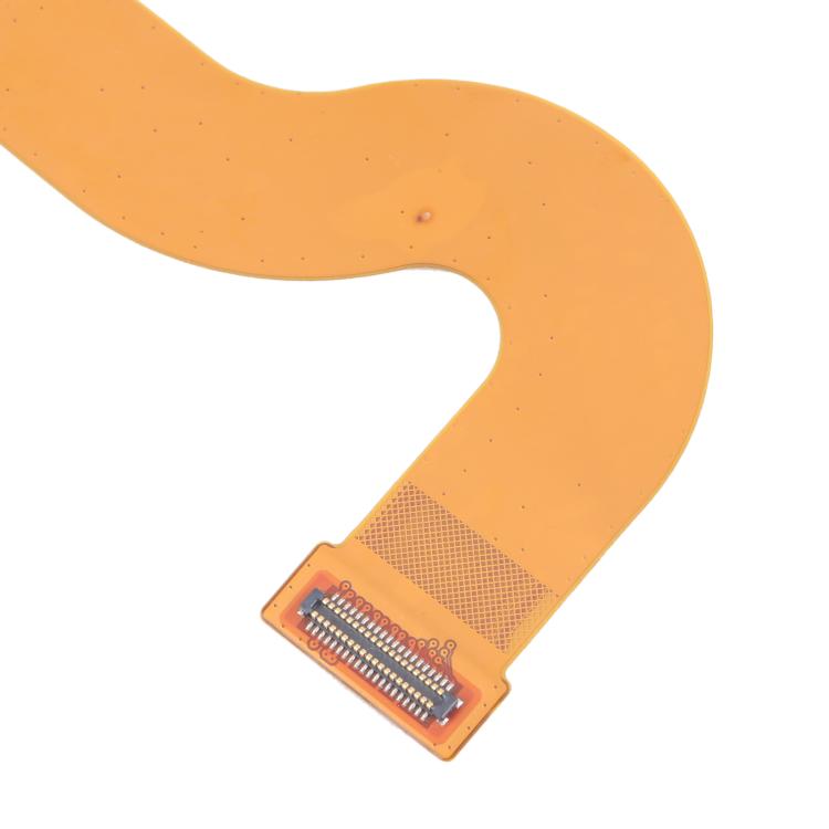 For Lenovo Tab K10C E10C TB-X6E6N TB-X6E6 LCD Display Flex Cable, For Lenovo Tab K10C E10C