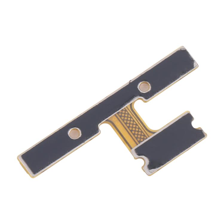 For Lenovo Xiaoxin Pad 2022 TB128 TB128FU Volume Button Flex Cable, For Lenovo Xiaoxin Pad 2022