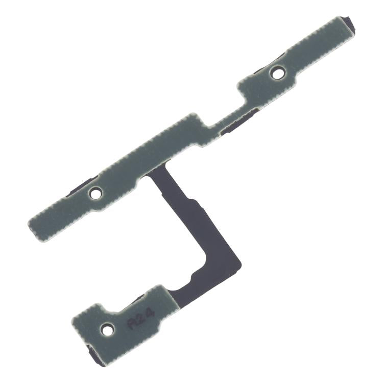 For OnePlus Nord 4 CPH2663 Power Button & Volume Button Flex Cable, For OnePlus Nord 4