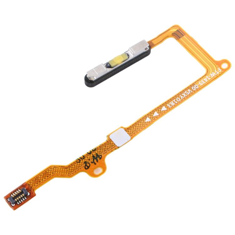 For Huawei P smart 2021 LCD Screen and Digitizer Full Assembly