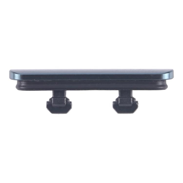 For Sony Xperia 5 III Dustproof Block, For Sony Xperia 5 III(Original)