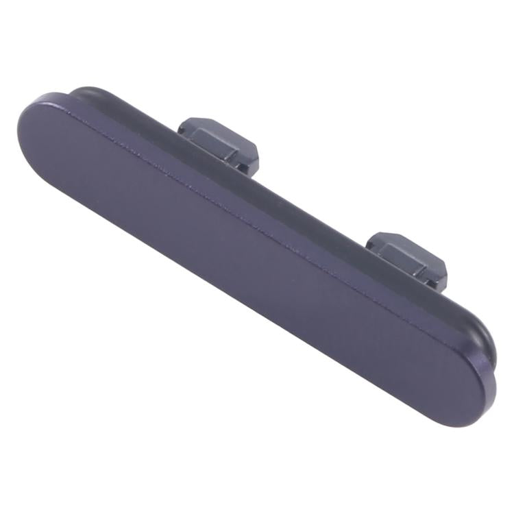 For Sony Xperia 1 III Dustproof Block, For Sony Xperia 1 III(Original)