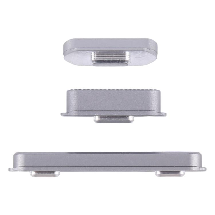 For Sony Xperia 1 III Original Power Button and Volume Control Button, For Sony Xperia 1 III(Original)