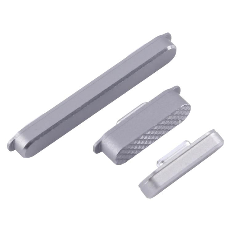 For Sony Xperia 1 III Original Power Button and Volume Control Button, For Sony Xperia 1 III(Original)