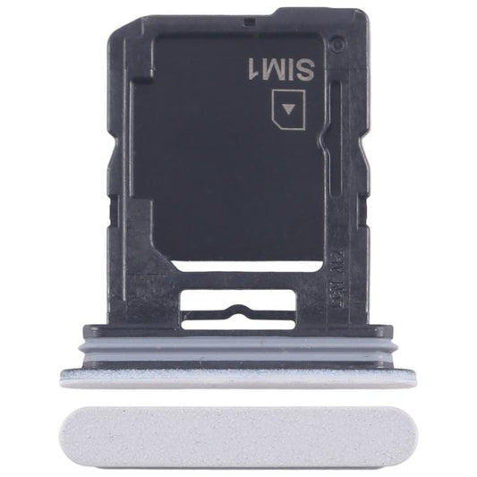 For Sony Xperia Ace III SIM + Micro SD Card Tray