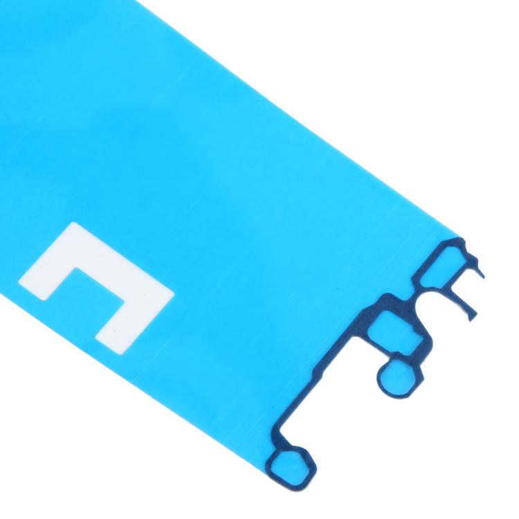 For Samsung Galaxy Z Flip5 SM-F731B 10pcs Front Housing Adhesive, For Samsung Galaxy Z Flip5