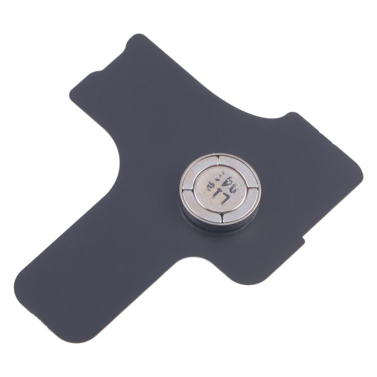 For Huawei P40 Pro Original Earpiece Receiver Speaker Flex Cable, For Huawei P40 Pro(Original)