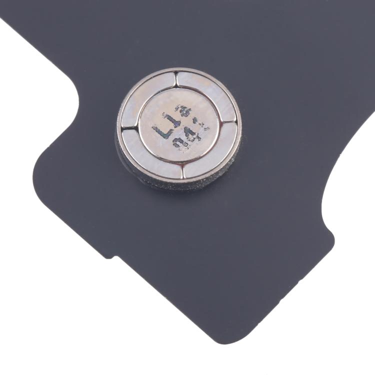 For Huawei P40 Pro Original Earpiece Receiver Speaker Flex Cable, For Huawei P40 Pro(Original)