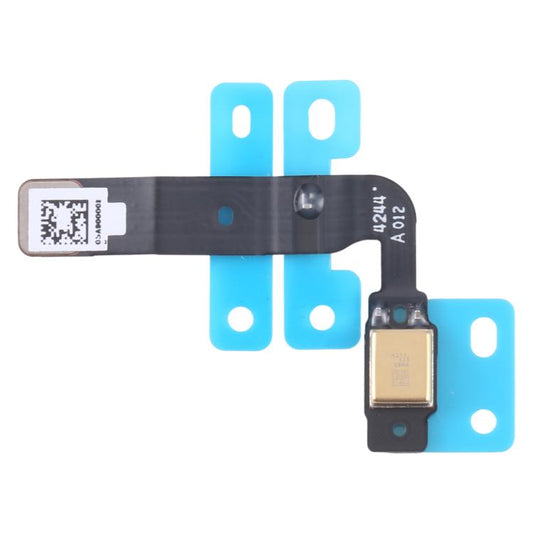 For Apple AirPods Max 2020 Microphone Flex Cable, For Apple AirPods Max 2020