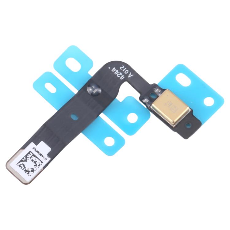 For Apple AirPods Max 2020 Microphone Flex Cable, For Apple AirPods Max 2020