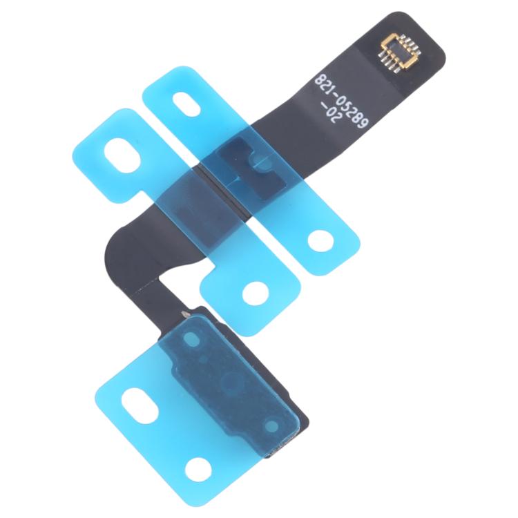For Apple AirPods Max 2020 Microphone Flex Cable, For Apple AirPods Max 2020
