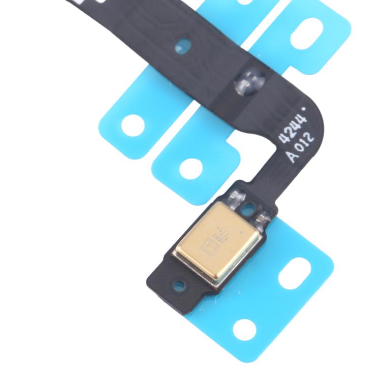 For Apple AirPods Max 2020 Microphone Flex Cable, For Apple AirPods Max 2020