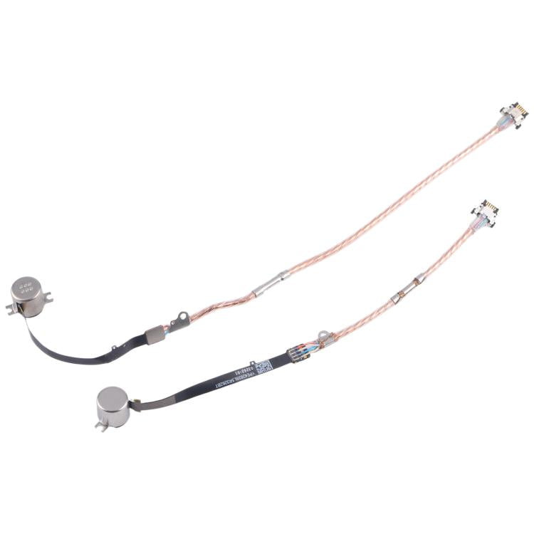 For AirPods Max 2024 Left + Right WiFi Signal Flex Cable, For AirPods Max 2024 Left + Right