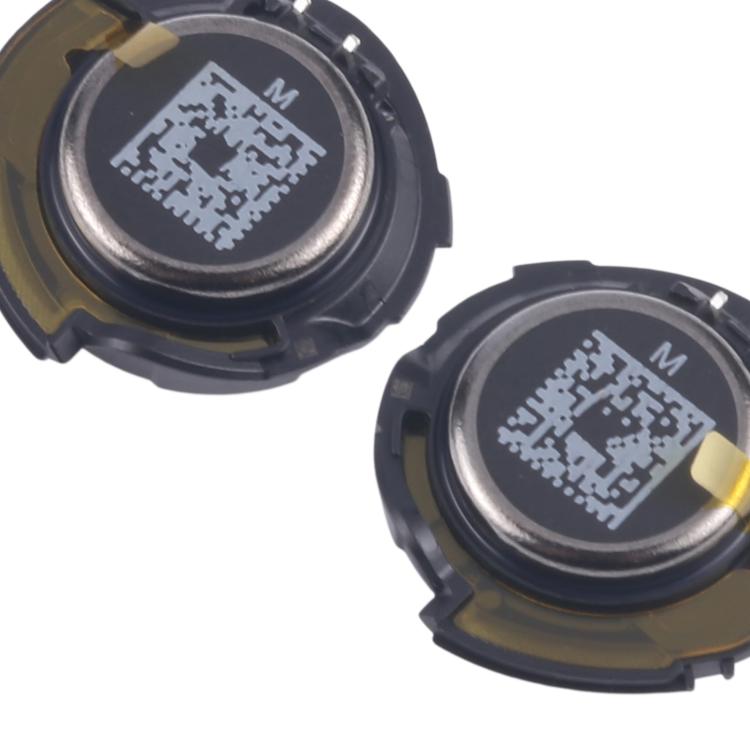 For AirPods 4 Speaker Ringer Buzzer, For AirPods 4