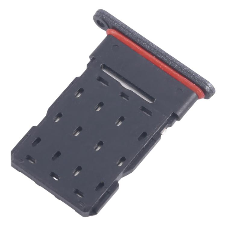 For ZTE nubia Neo 2 Z2352N SIM Card Tray, For ZTE nubia Neo 2