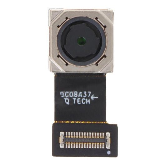 For Lenovo Tab M10 Plus 10.6 3rd Gen 2022 TB-128FU 8MP Main Back Facing Camera, For Lenovo Tab M10 Plus 10.6 3rd Gen 2022