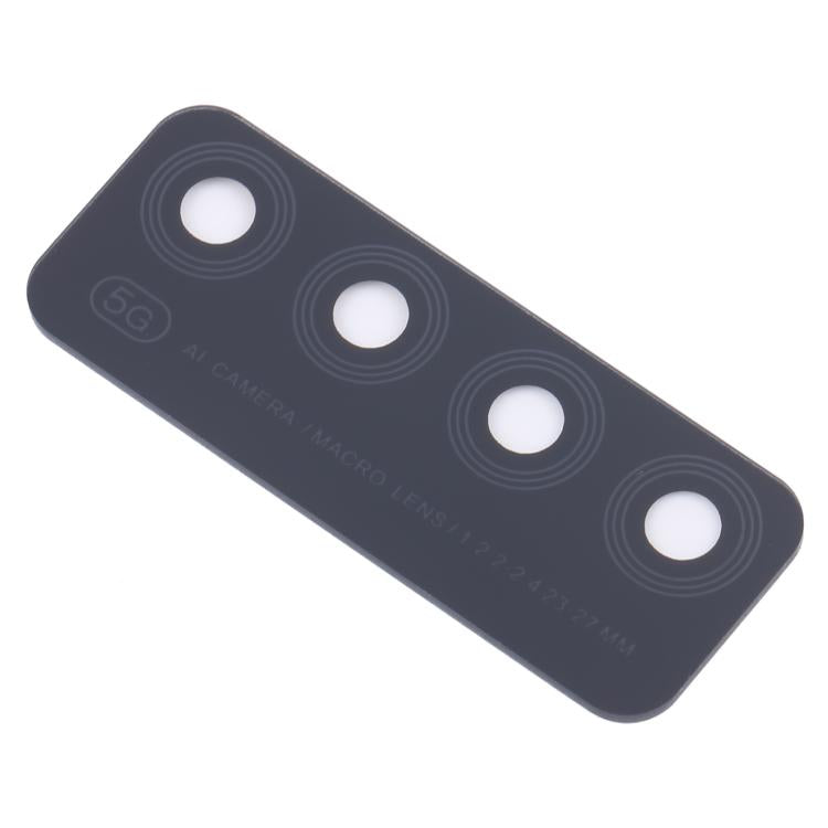 For TCL 20 XE OEM Back Camera Lens, For TCL 20 XE