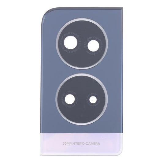 For TCL 50 SE OEM Back Camera Lens, For TCL 50 SE