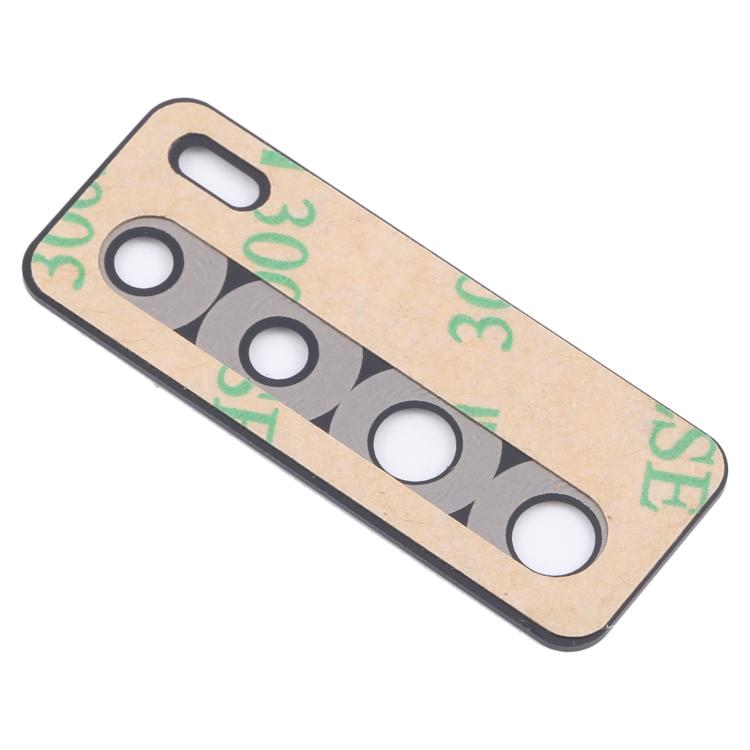 For TCL Stylus 5G T779W OEM Back Camera Lens, For TCL Stylus 5G