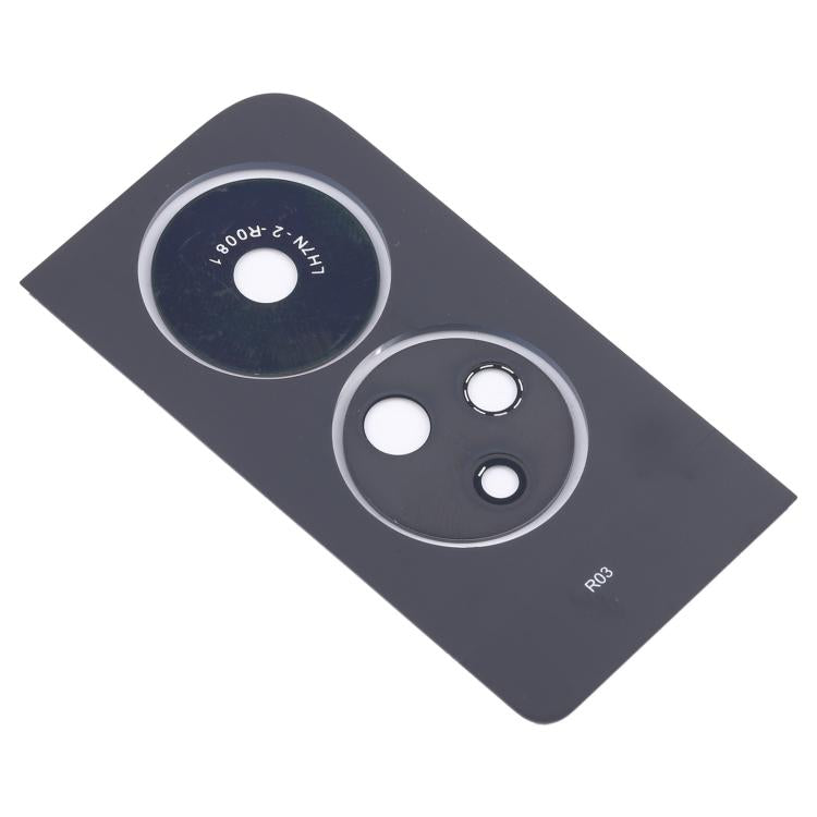 For TCL 50 XE OEM Back Camera Lens, For TCL 50 XE