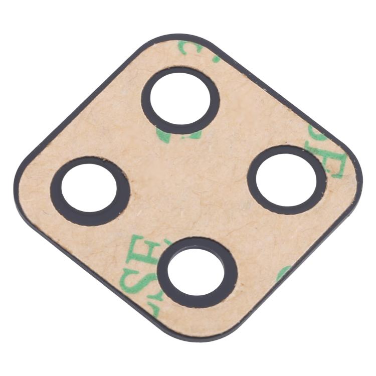 For T-Mobile REVVL 5G OEM Back Camera Lens, For T-Mobile REVVL 5G