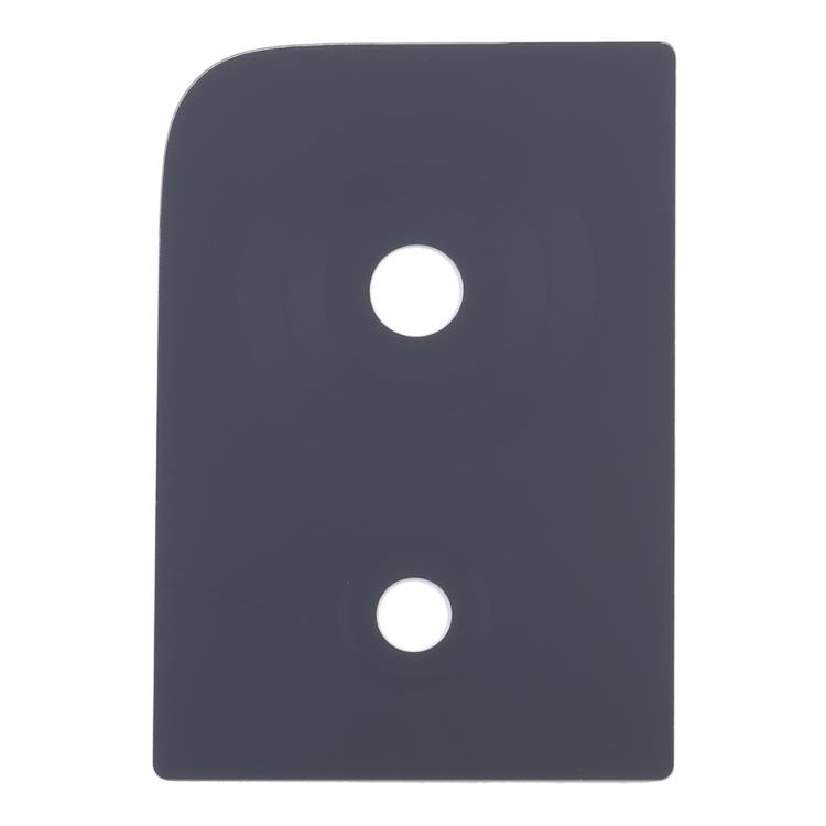 For TCL K24 OEM Back Camera Lens, For TCL K24