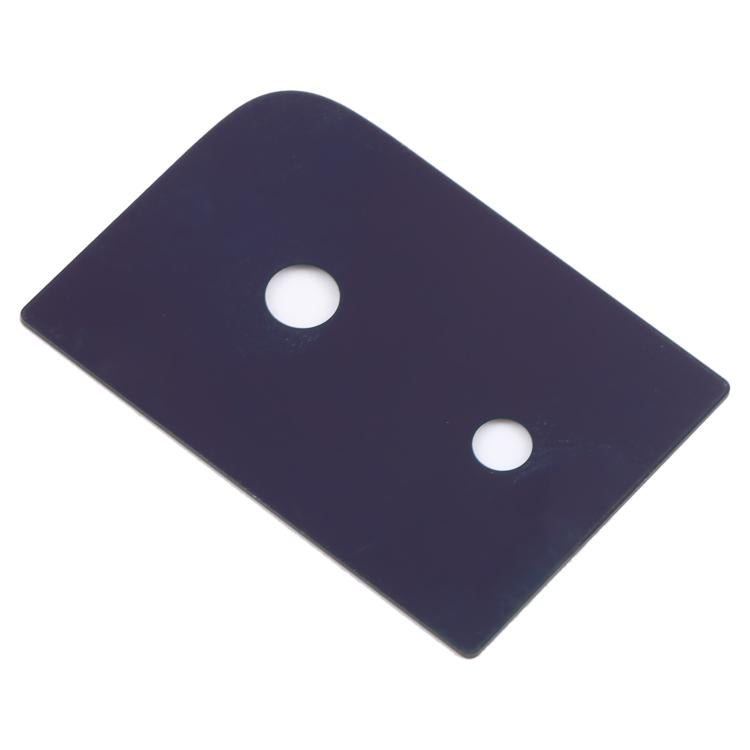 For TCL K24 OEM Back Camera Lens, For TCL K24