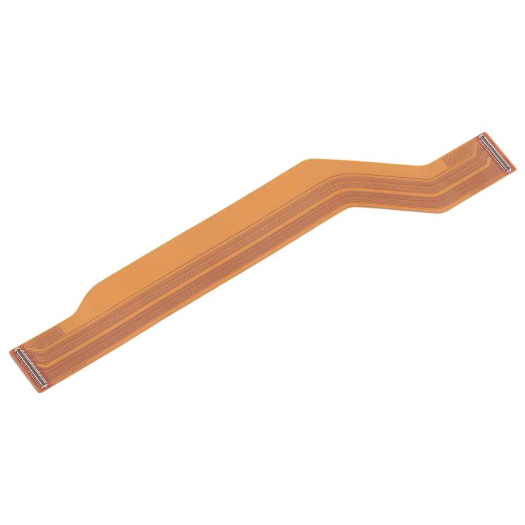 For Honor Magic6 Lite OEM Motherboard Flex Cable
