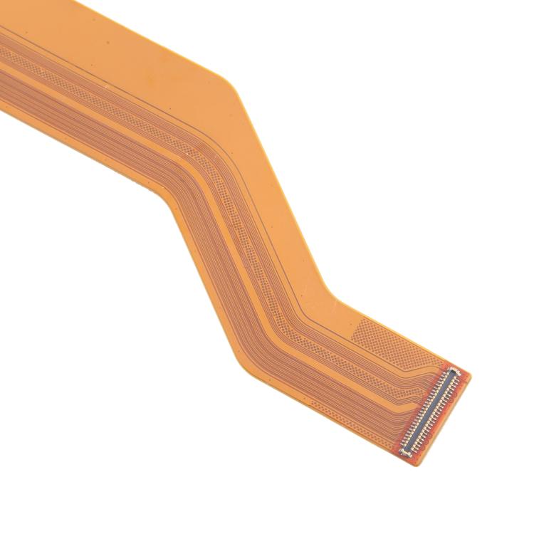 For Honor Magic6 Lite OEM Motherboard Flex Cable