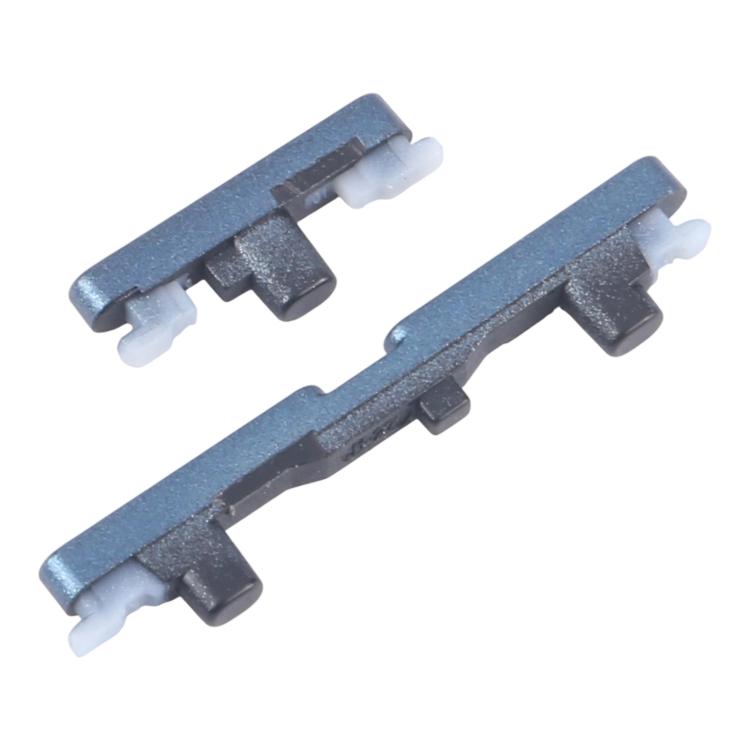For Motorola Edge 50 Fusion OEM Power Button and Volume Control Button, For Motorola Edge 50 Fusion